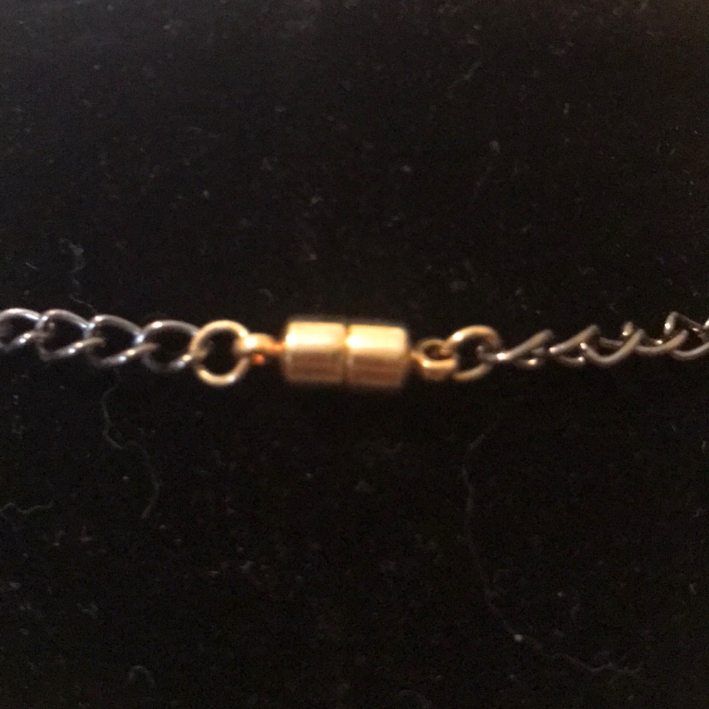 Necklace - Picture 2 of 2